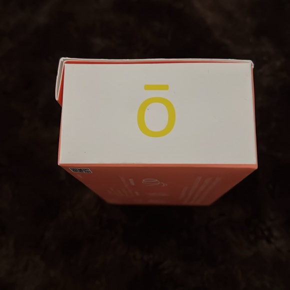 NWOT-DoTERRA💜 AROMA citrus 3 exclusive oils.Kumquat, Sunny Citrus, Red Mandarin - Picture 5 of 6